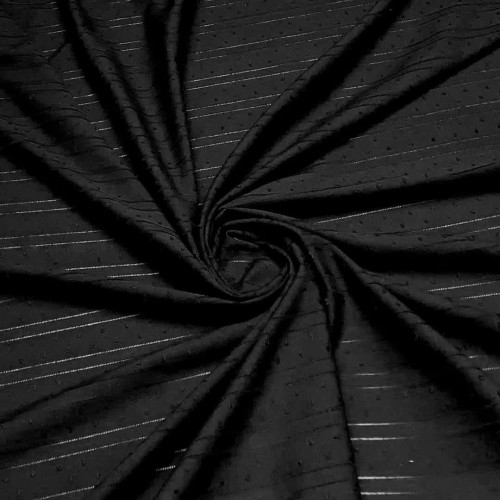 Вышивка на хлопке