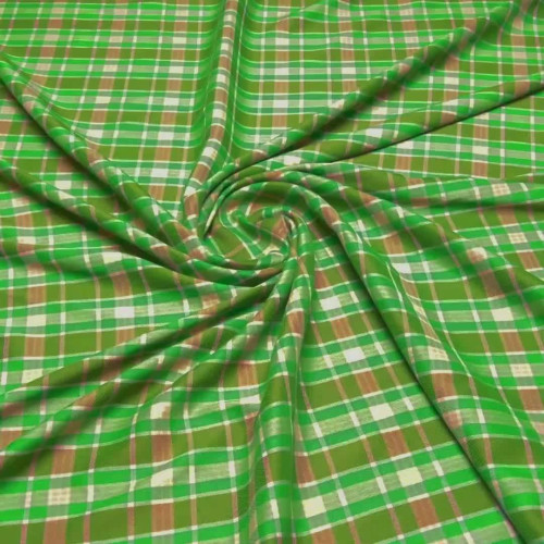 Костюмная ткань