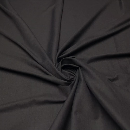 Костюмная ткань