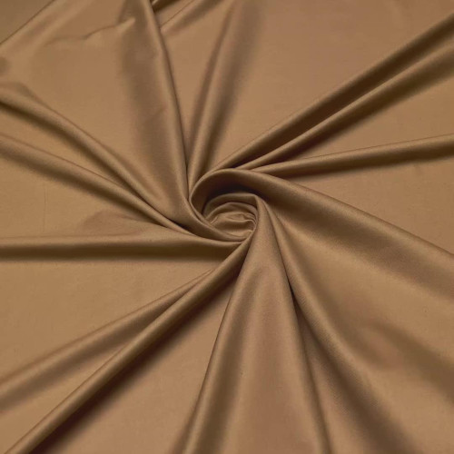 Костюмная ткань