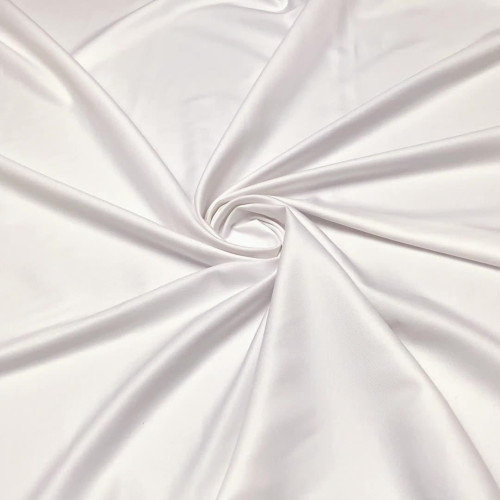 Костюмная ткань