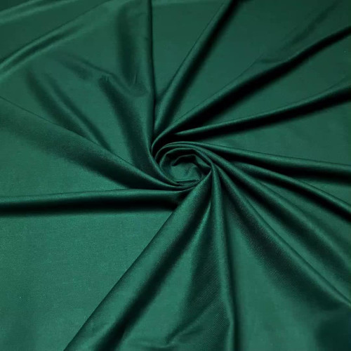 Костюмная ткань