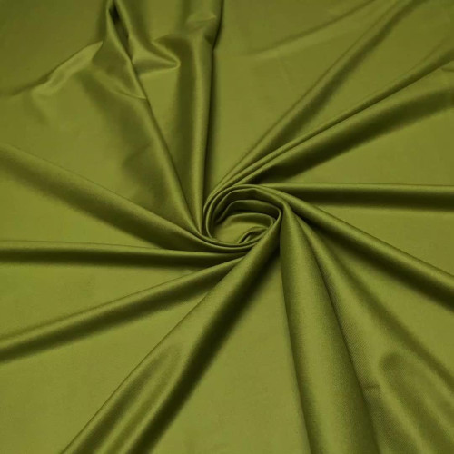 Костюмная ткань