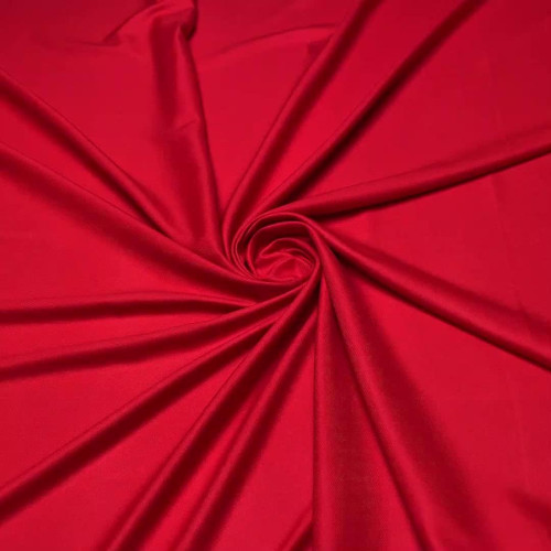 Костюмная ткань