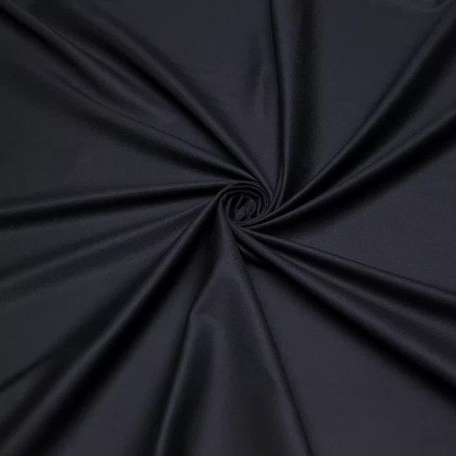 Костюмная ткань