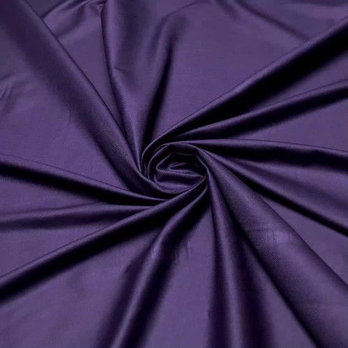 Костюмная ткань