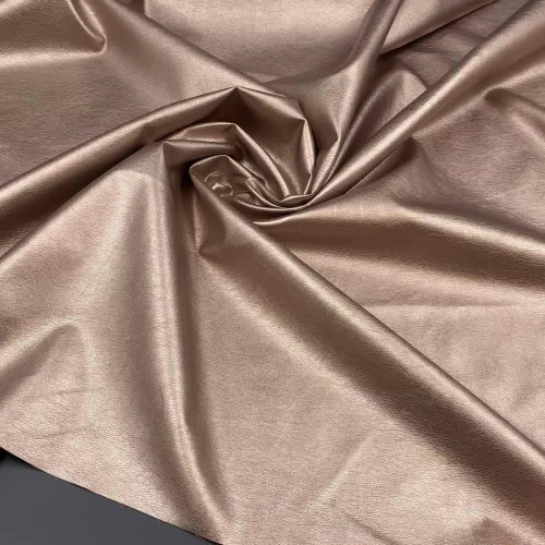 Кожа искусственная