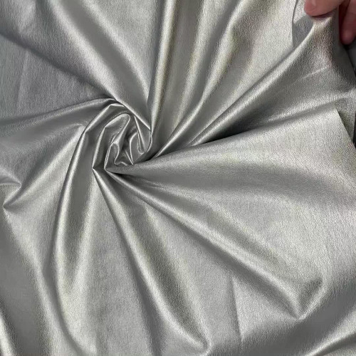 Кожа искусственная