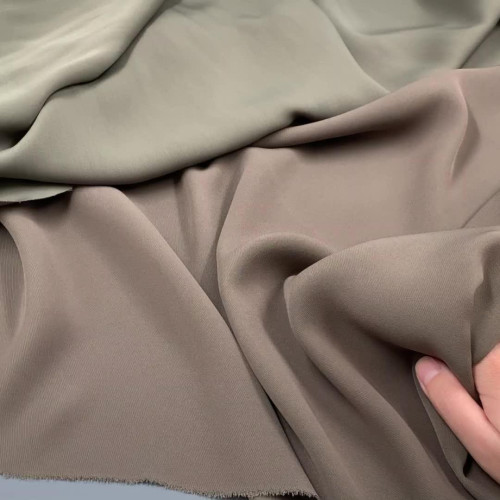 Костюмная ткань