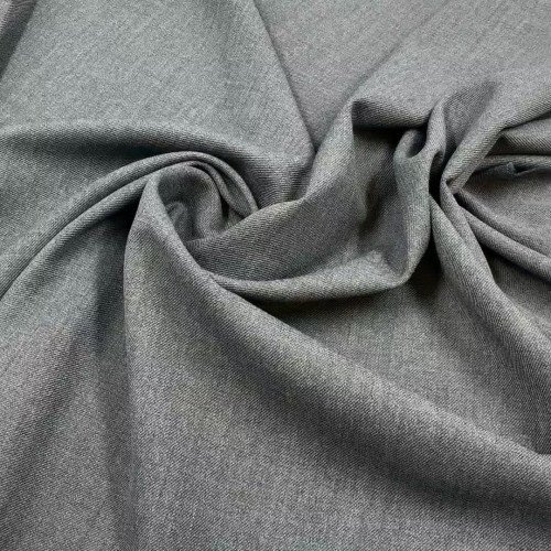 Костюмная ткань