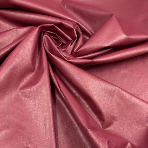 Искусственная кожа