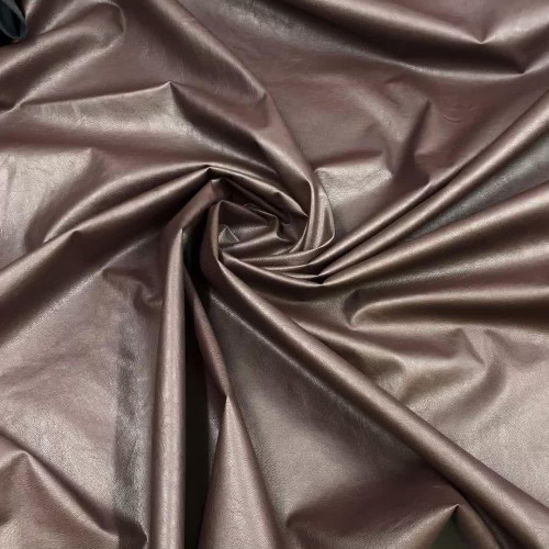 Искусственная кожа