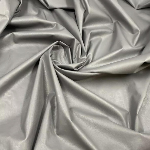 Искусственная кожа