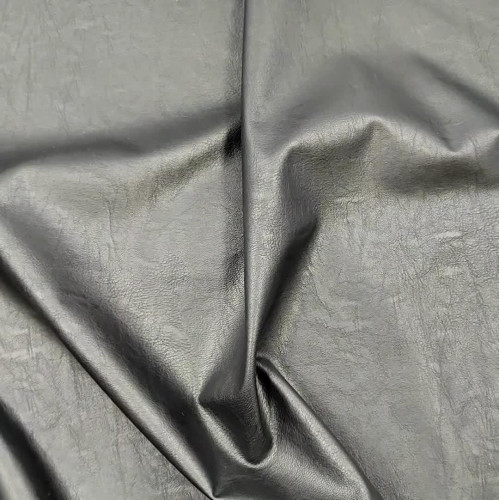 Искусственная кожа