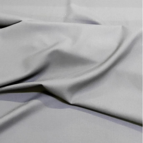 Костюмная ткань