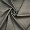 Костюмная ткань