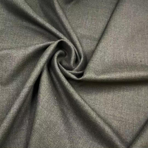 Костюмная ткань