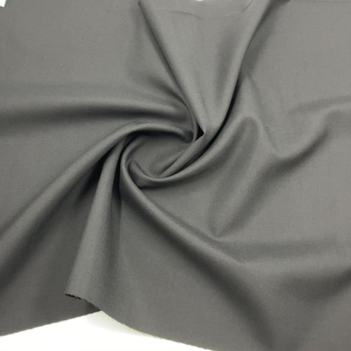 Костюмная ткань