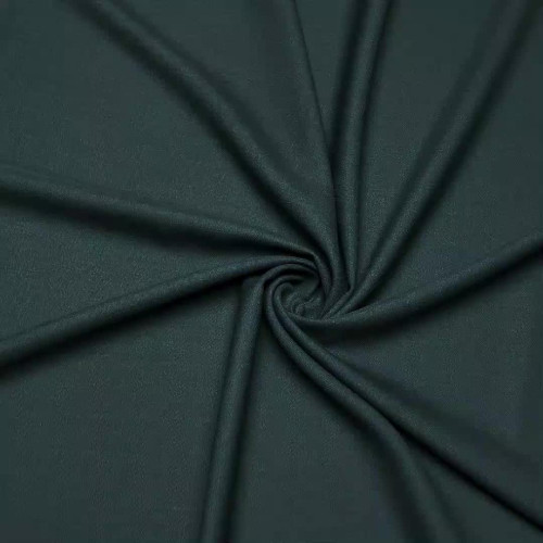 Костюмная ткань