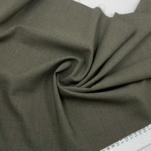 Костюмная ткань