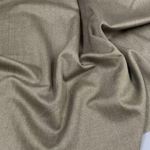 Костюмная ткань