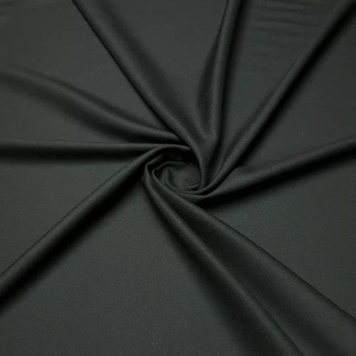 Костюмная ткань