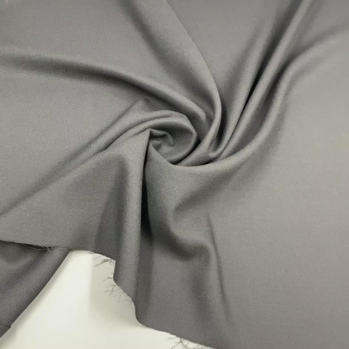 Костюмная ткань