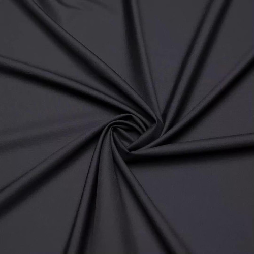 Костюмная ткань