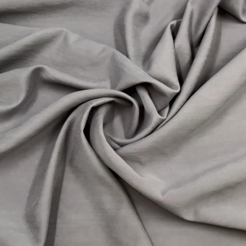 Плательная ткань