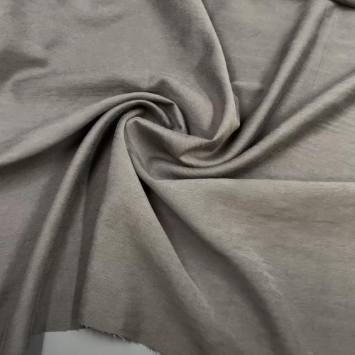 Плательная ткань