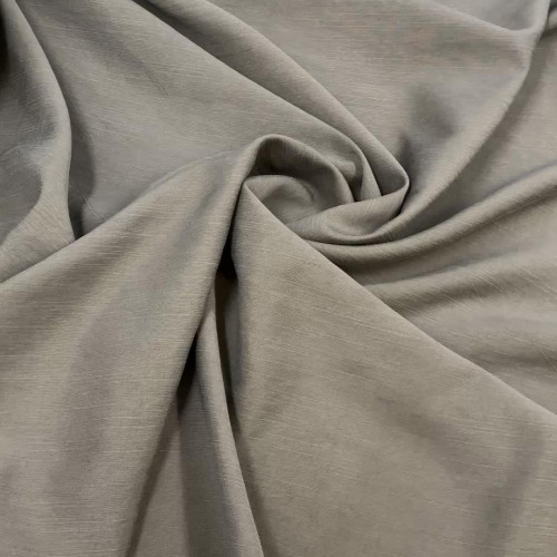 Плательная ткань