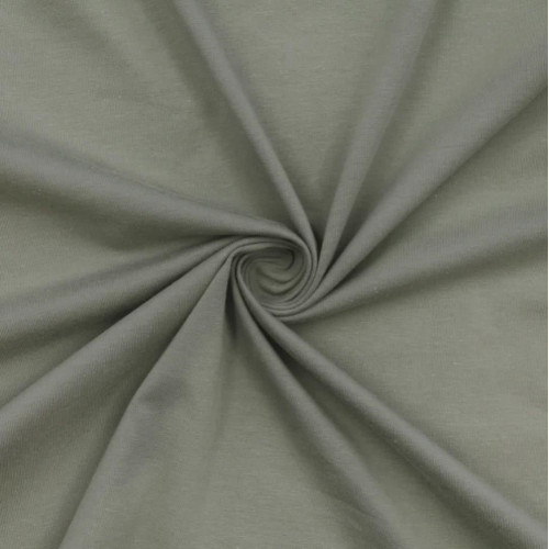 Трикотажное полотно