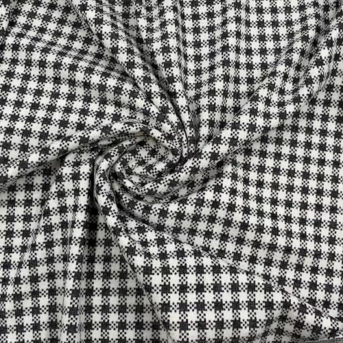 Джерси жаккардовое