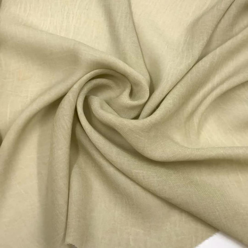 Вискоза вываренная