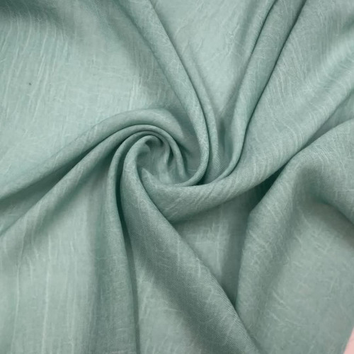 Вискоза вываренная