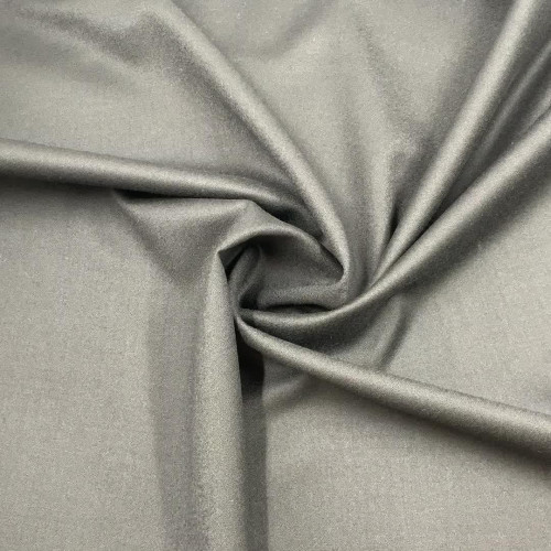 Костюмная ткань