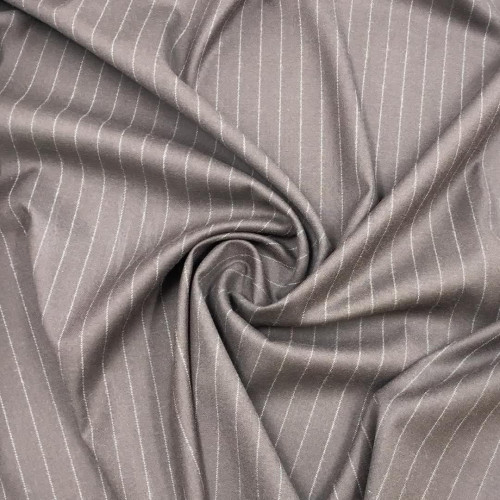 Костюмная ткань