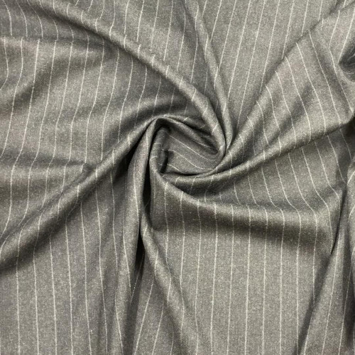 Костюмная ткань