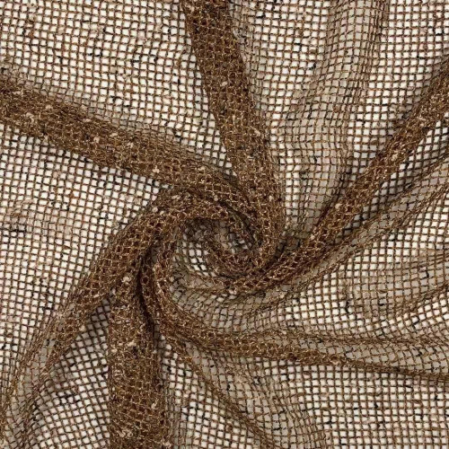 Трикотаж кольчуга