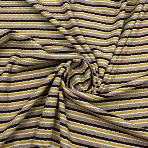 Трикотажное полотно