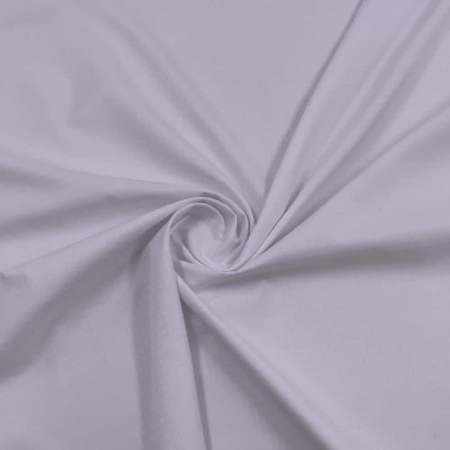 Сорочечная ткань