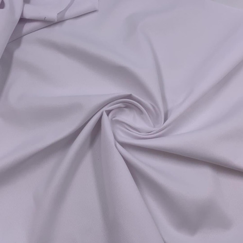 Сорочечная ткань