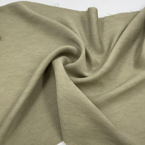 Плательная ткань