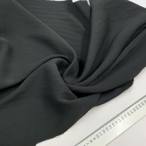 Костюмная ткань