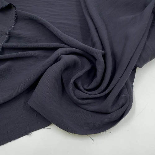 Костюмная ткань