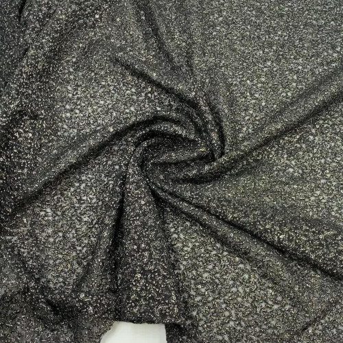 Вышивка на сетке