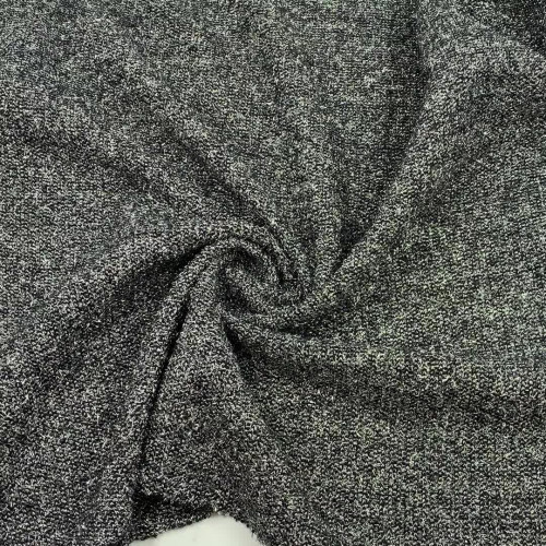 Трикотажное полотно