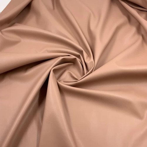 Искусственная кожа на замше