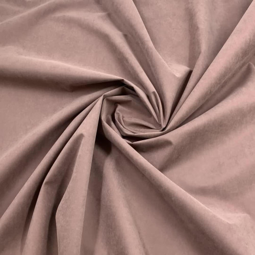 Плащевая ткань