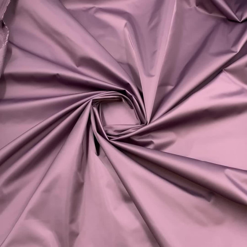 Плащевая ткань